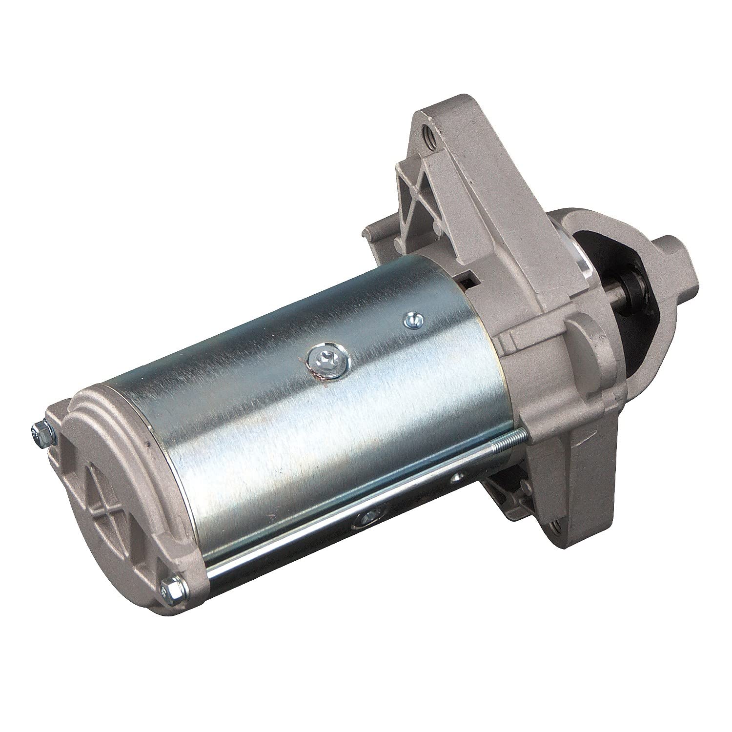 Bilstein Impianto elettrico 101625 motorino d’avviamento