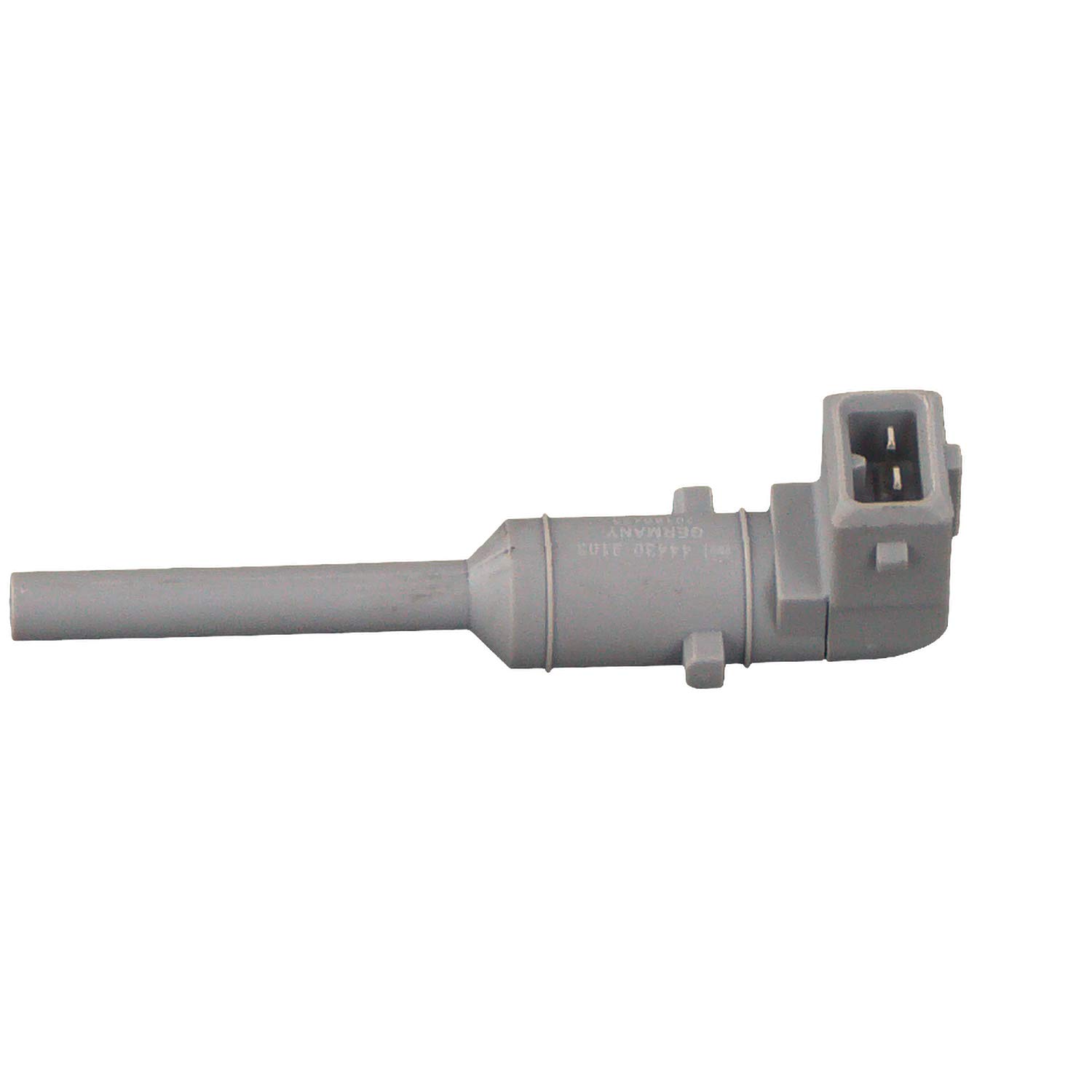 Bilstein Raffreddamento del motore 44430 sensore livello refrigerante 1 pezzo