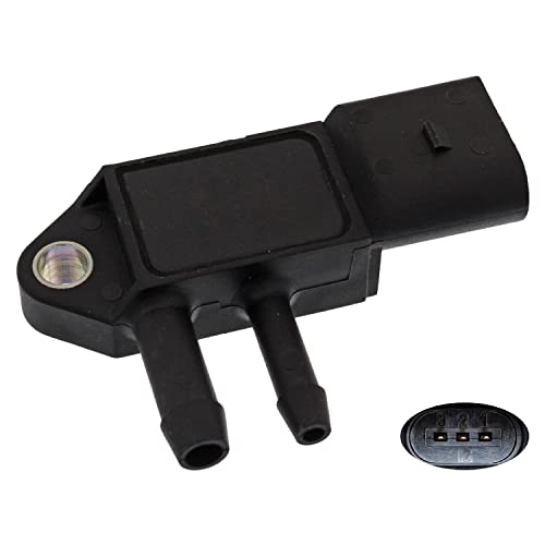 Bilstein Gestione motore 40767 sensore pressione gas di scarico