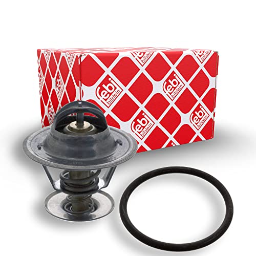 Bilstein Raffreddamento del motore 18290 termostato refrigerante 80 °C