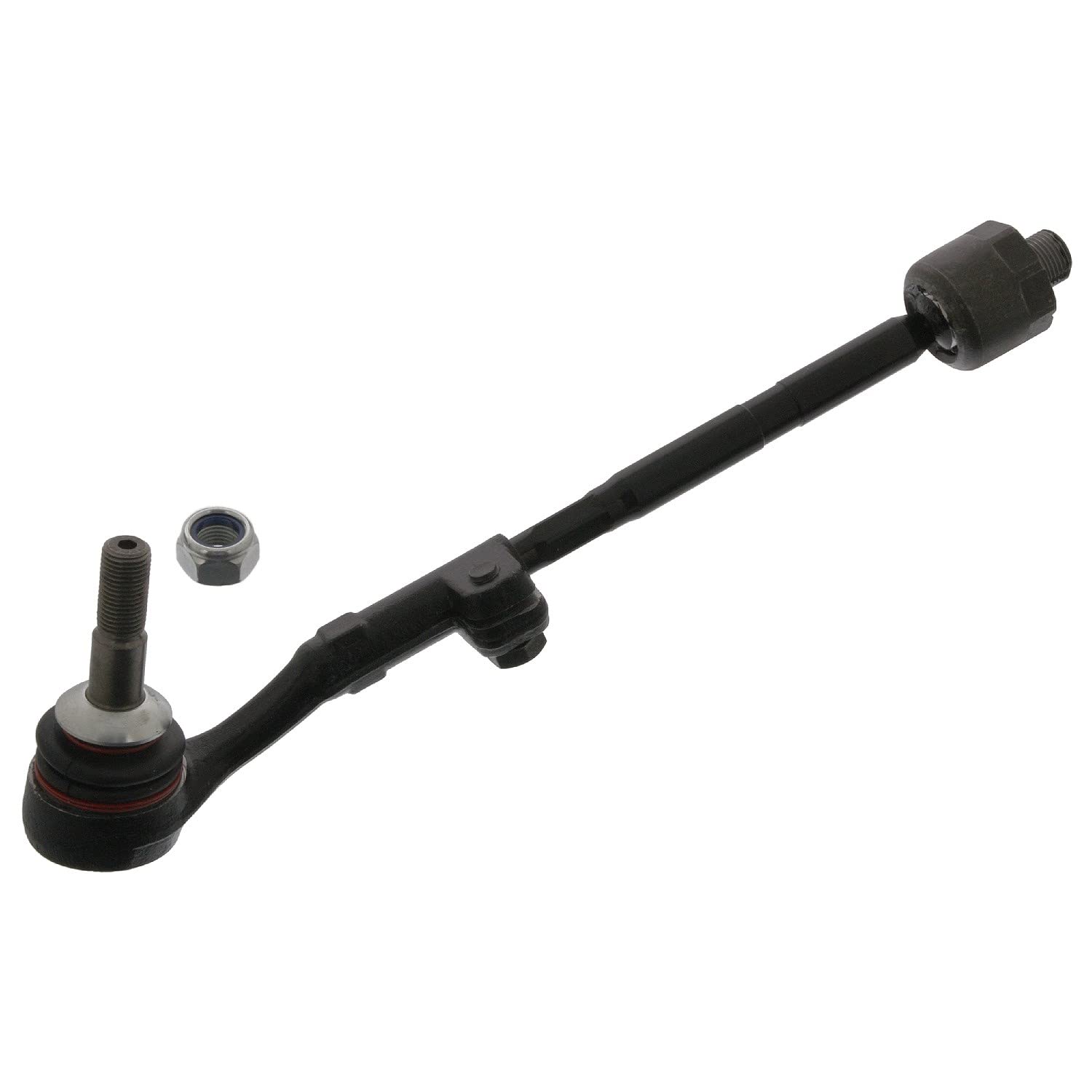 Bilstein Sterzo e sospensione 27749 tirante trasversale BMW