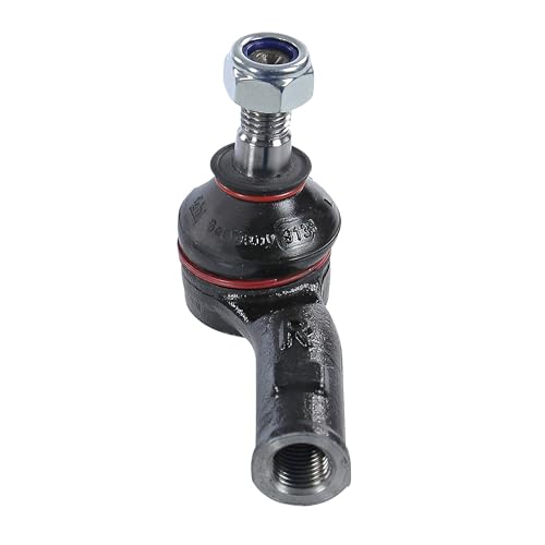 Bilstein Sterzo e sospensione 14324 tirante trasversale anteriore destro