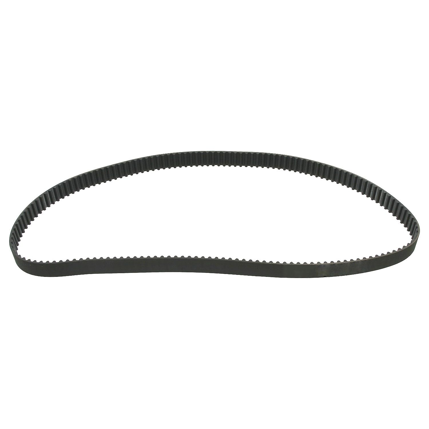 Blue Print ADC47512 cinghia dentata 153 denti, larghezza 29 mm