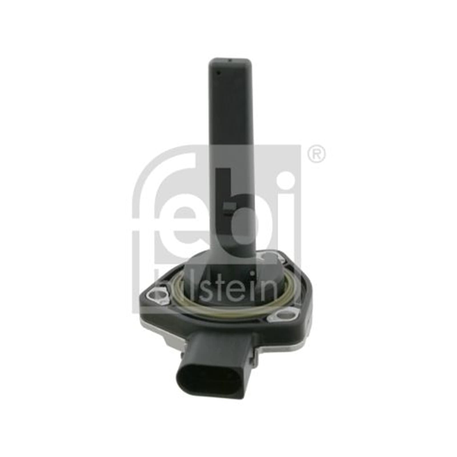 Bilstein Gestione motore 23907 sensore livello olio con guarnizione