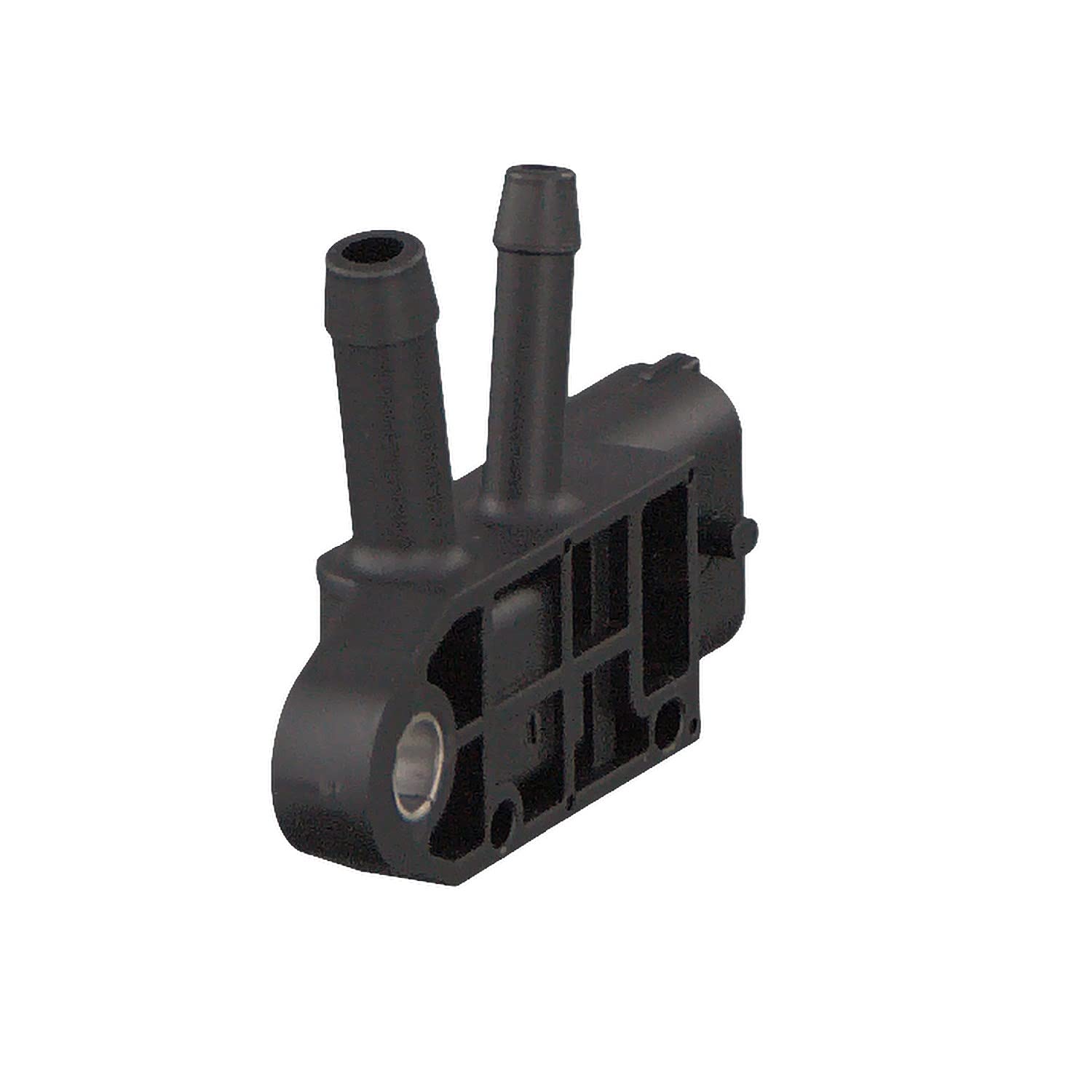 Bilstein Gestione motore 45222 sensore pressione gas di scarico 3 pin