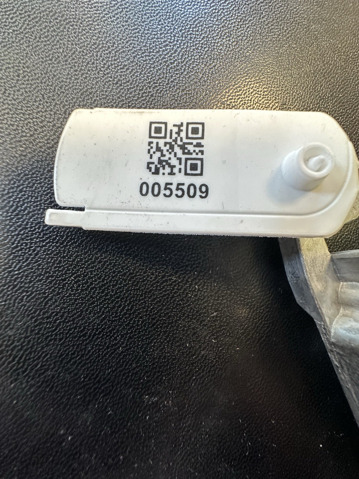 Pomili Dispositivi di sicurezza Centralina Sensore Airbag Toyota Corolla 89170-02M00 nuova