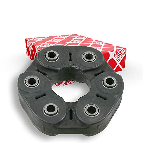 Bilstein Trasmissione 23144 giunto albero longitudinale posteriore