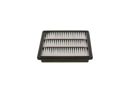 Bosch HCP Filtri F026400407 filtro aria per Fiat Freemont