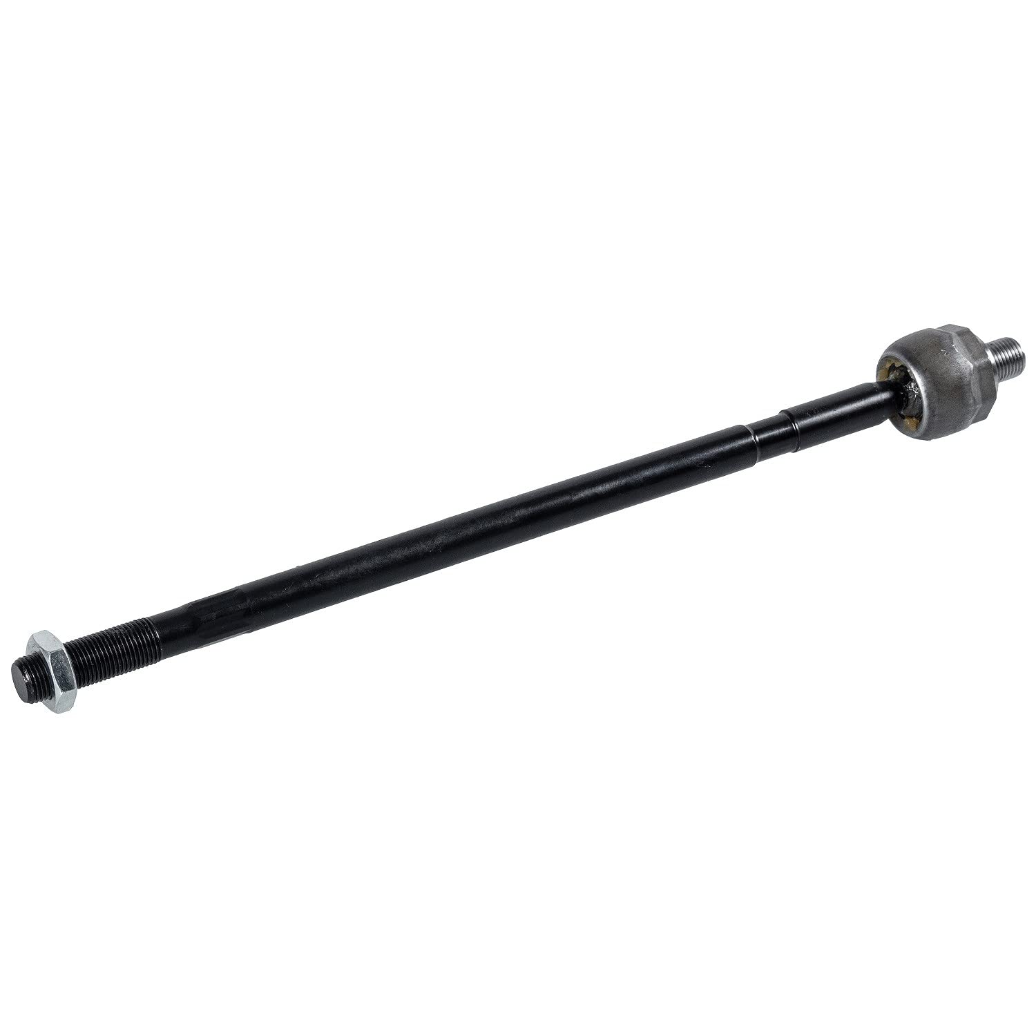 Bilstein Sterzo e sospensione 12198 giunto assiale anteriore