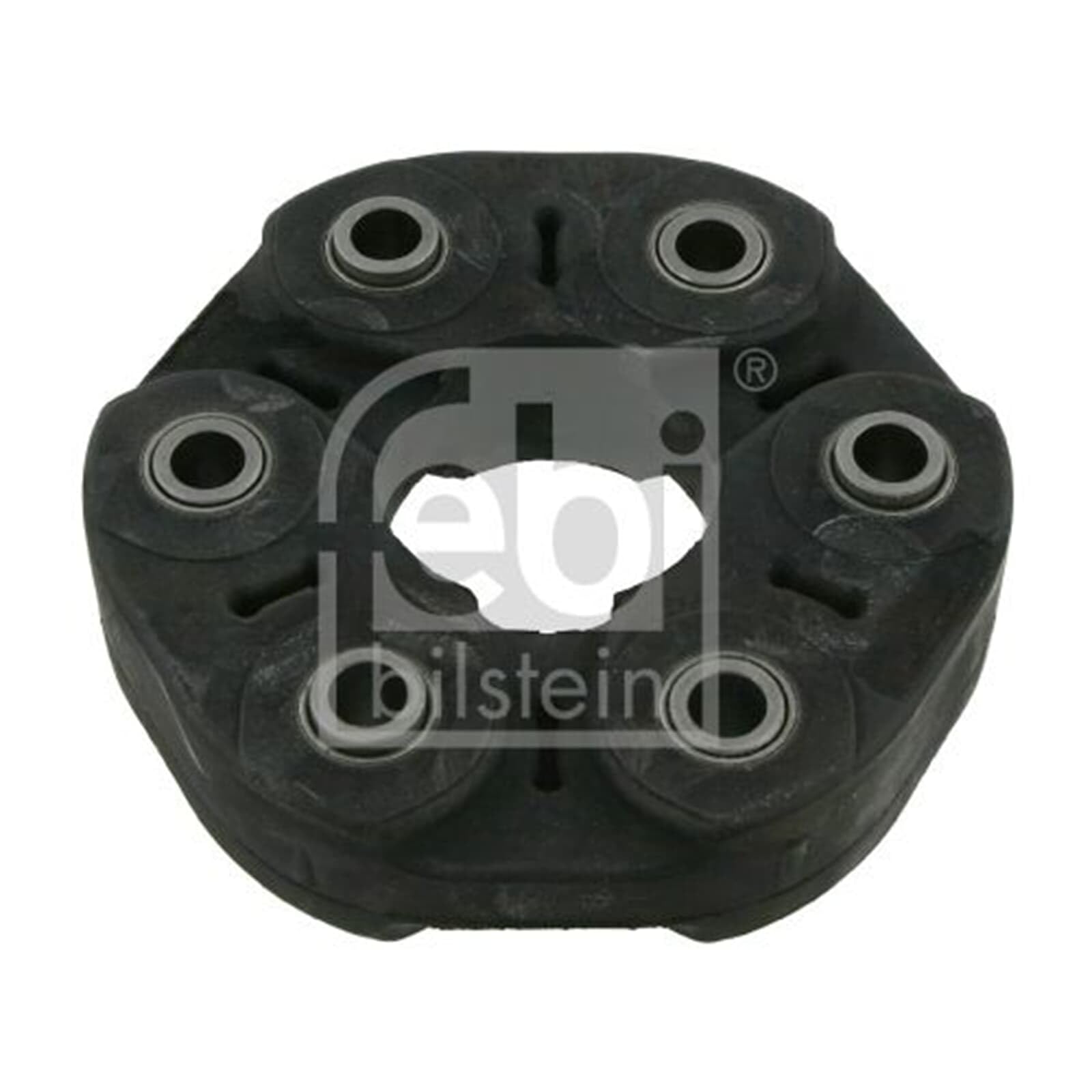 Bilstein Trasmissione 26293 giunto albero longitudinale