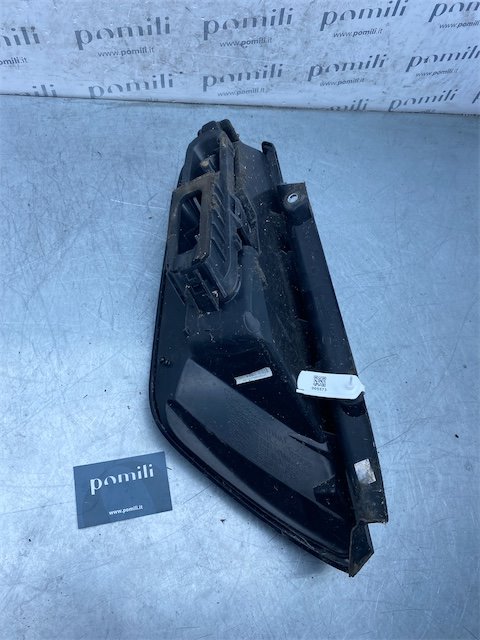 Pomili Fanaleria Fiat Punto Evo (3J) fanale posteriore destro