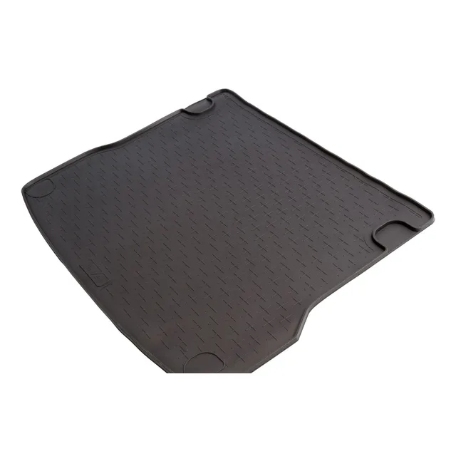 Travall Trunk Liners Audi Q5 vasca baule in gomma 2009-2016 resistente alle intemperie