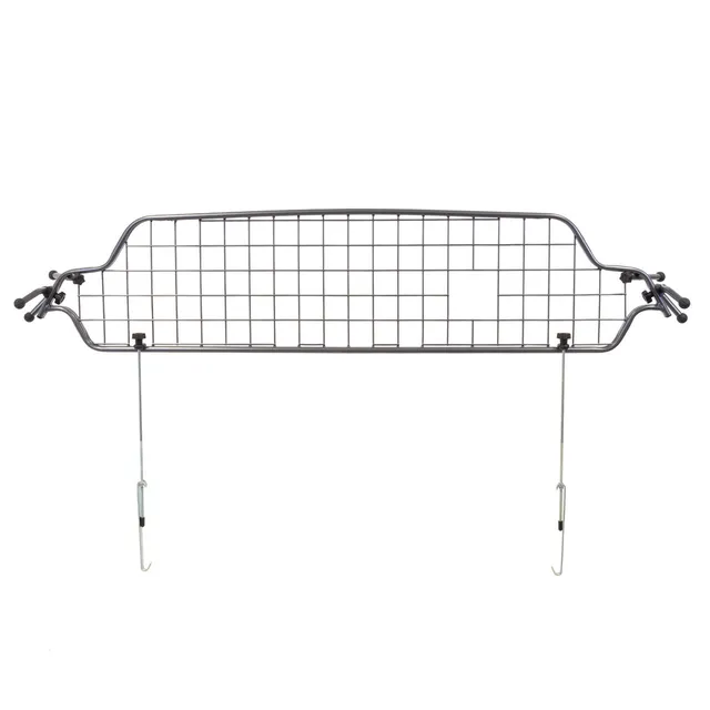 Travall Dog Guards Subaru XV griglia divisoria per cani