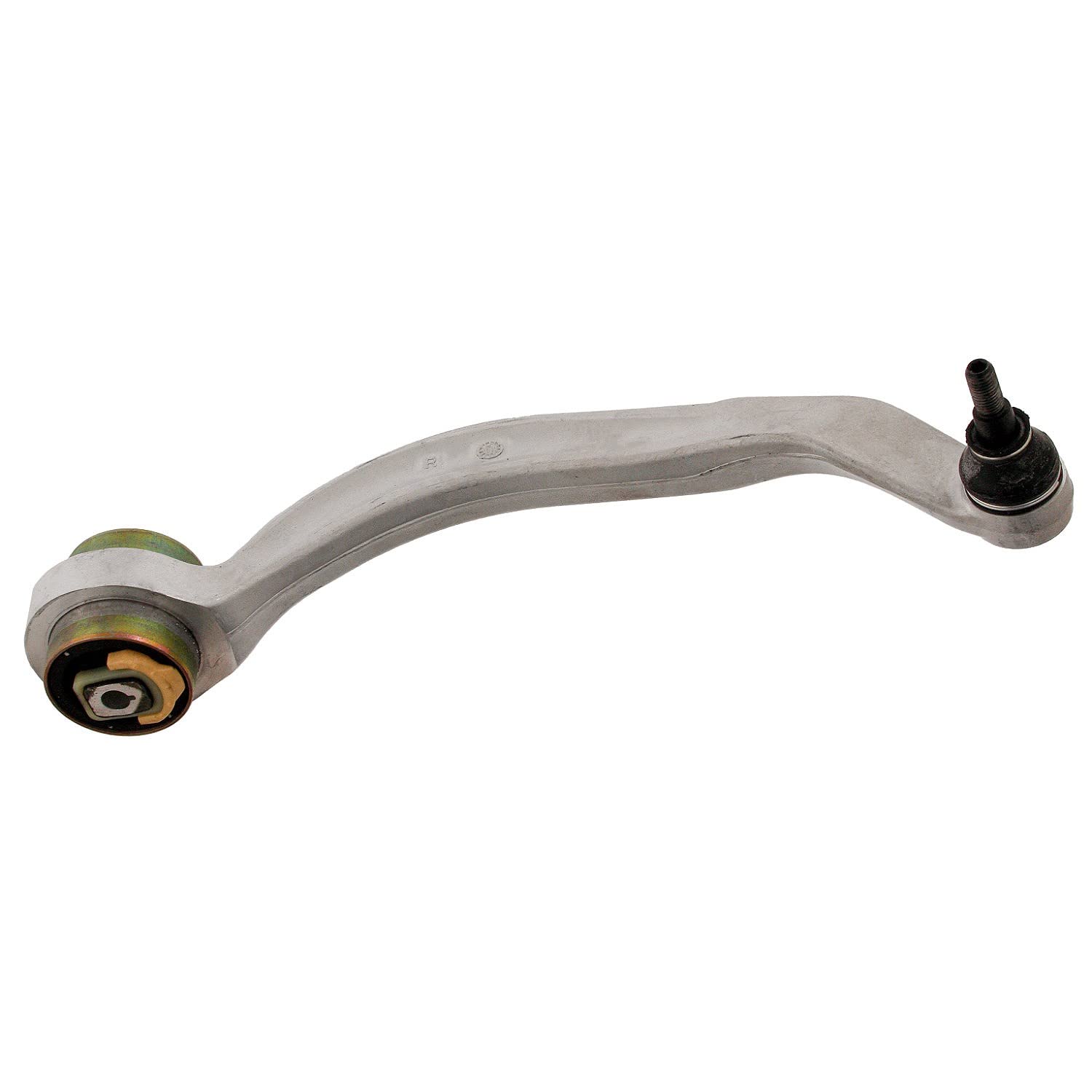 Bilstein Sterzo e sospensione 11351 braccio oscillante anteriore inferiore posteriore sinistro in alluminio