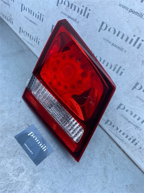 Pomili Fanaleria FIAT FREEMONT fanale posteriore interno sinistro