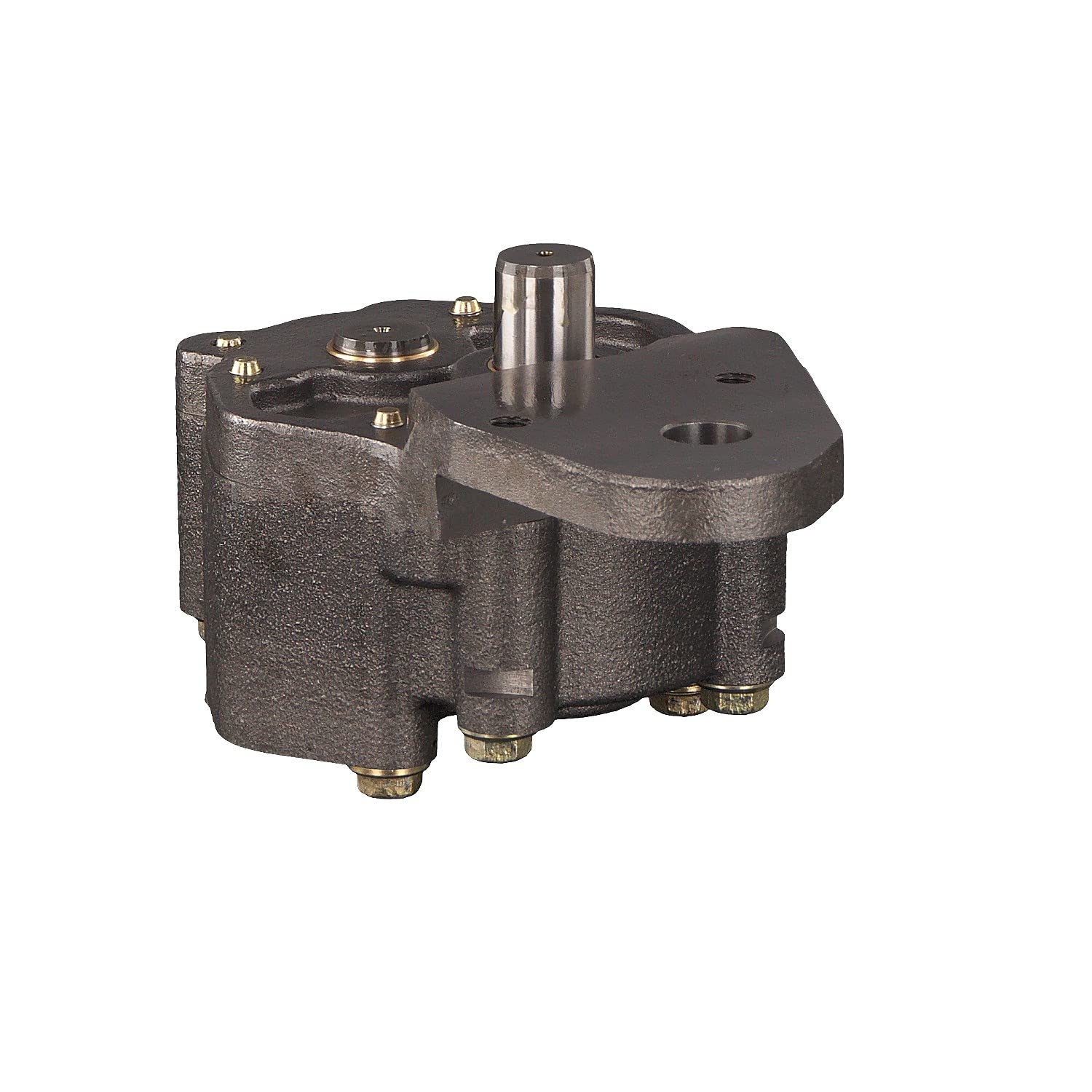 Bilstein Gestione motore Febi Bilstein 47279 sensore