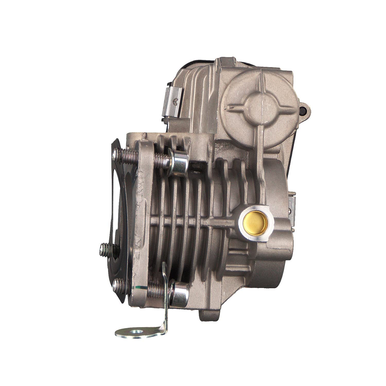 Bilstein Gestione motore 101458 corpo farfallato con guarnizione e viti