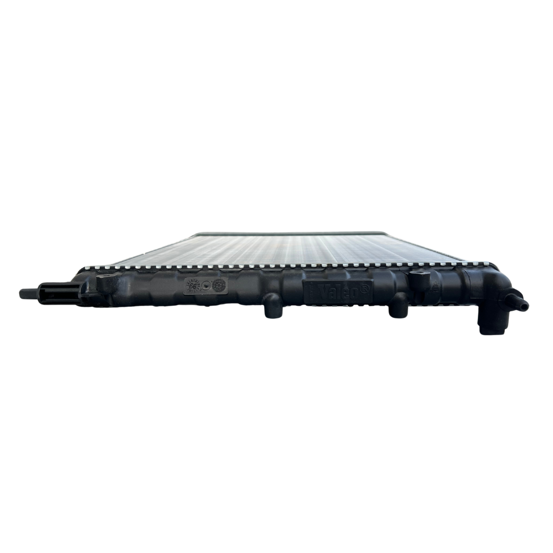 Valeo Radiatori 883875 radiatore motore Renault Clio e 21