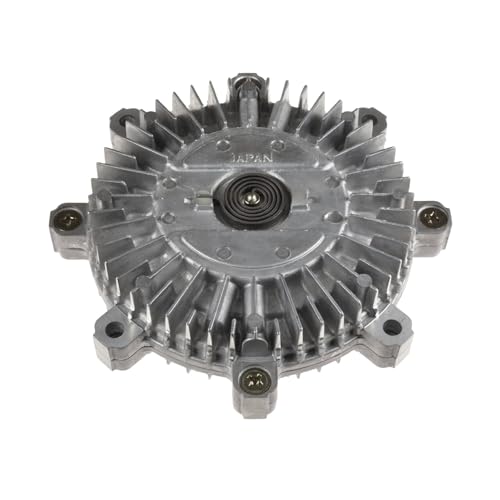 Bilstein Raffreddamento motore ADG091803 giunto ventola radiatore