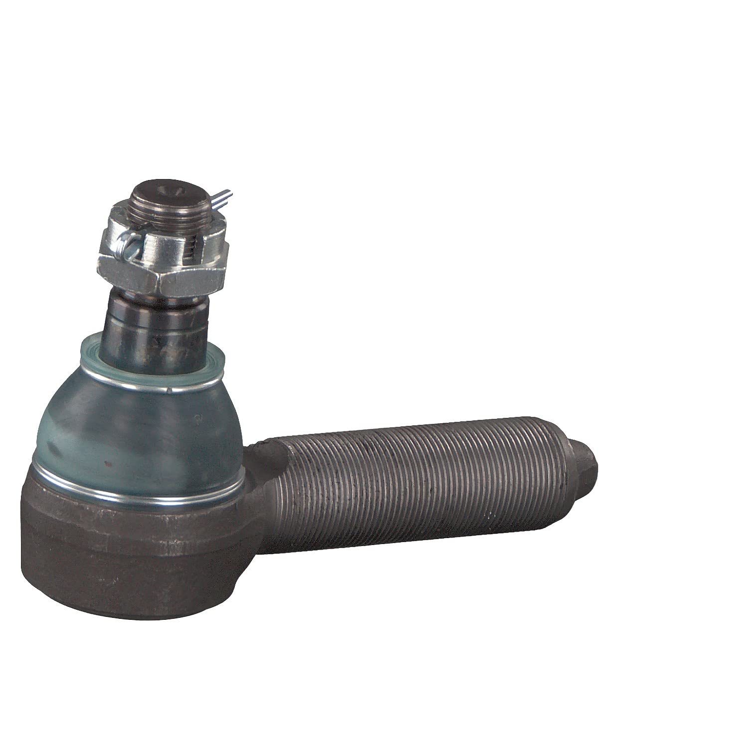 Bilstein Sterzo e sospensione 15247 testina sterzo anteriore sinistra destra