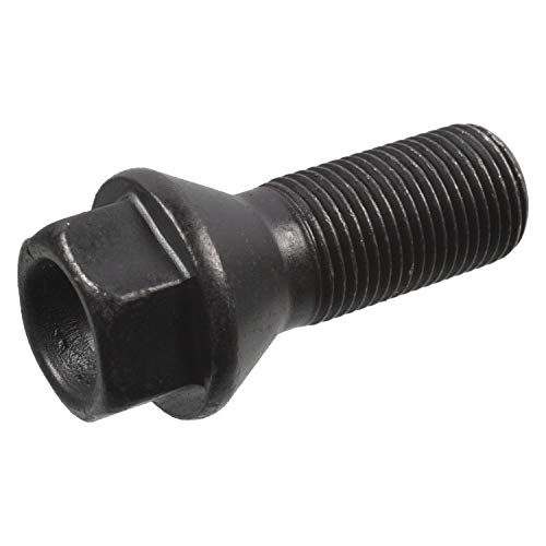 Bilstein Fissaggio ruote Febi FE26744 fissaggio ruote taglia 1