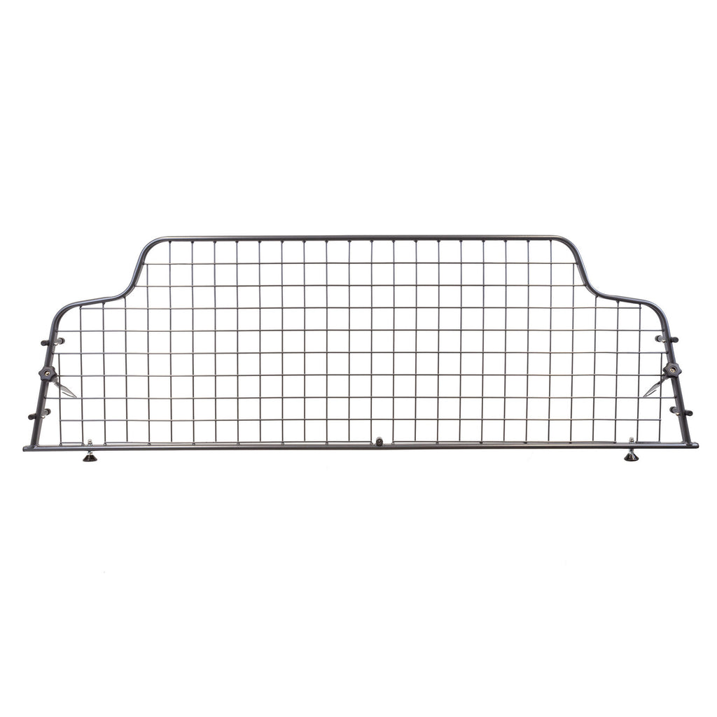 Travall Dog Guards Ford Tourneo Connect 2013-2021 griglia divisoria per cani