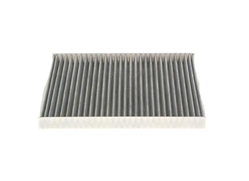 Bosch HCP Filtri 1987435558 filtro abitacolo a carboni attivi 1 pezzo