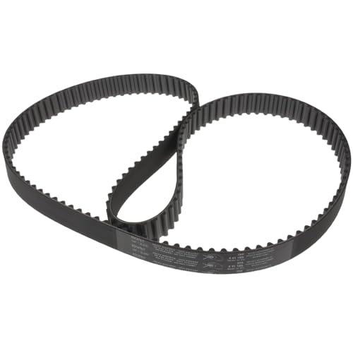Blue Print ADC47517 cinghia dentata 149 denti, larghezza 25 mm