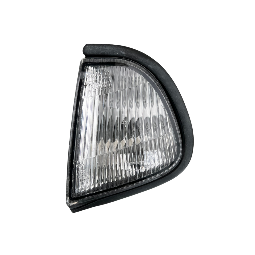 Sara Autoricambi Fanaleria Valeo 085244 indicatore di direzione sinistro Lancia Delta