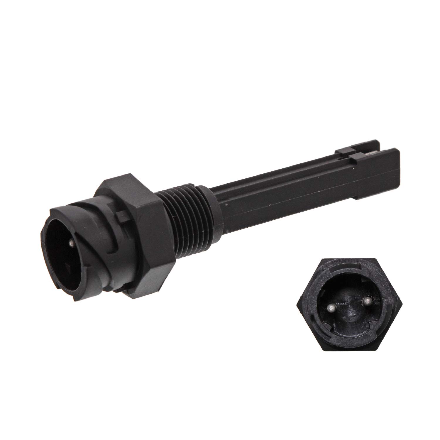 Bilstein Raffreddamento del motore 35358 sensore refrigerante con anello tenuta