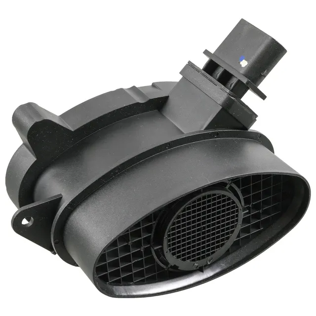 Bilstein Gestione motore 29476 debimetro a 4 connessioni
