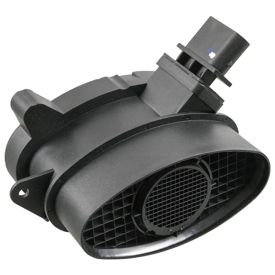 Bilstein Gestione motore 29476 debimetro a 4 connessioni