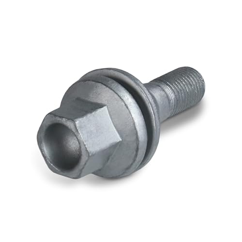Bilstein Fissaggio ruote 46673 bullone ruota M12 x 1,25 x 19,1