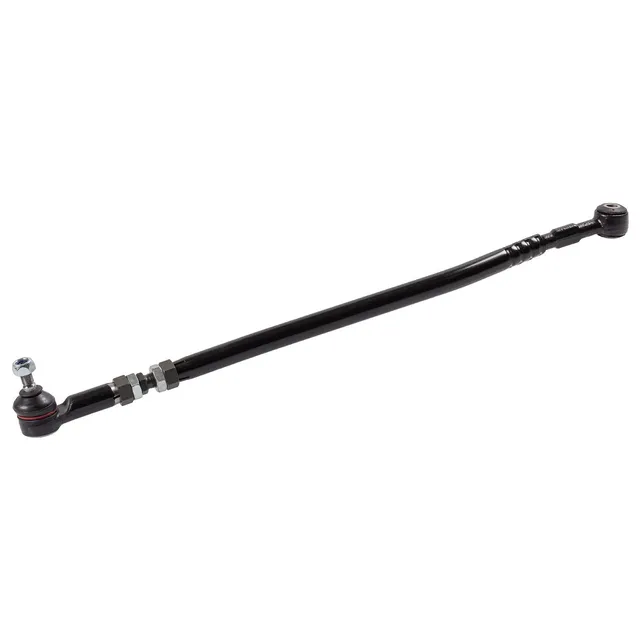 Bilstein Sterzo e sospensione 17676 tirante sterzo anteriore destro