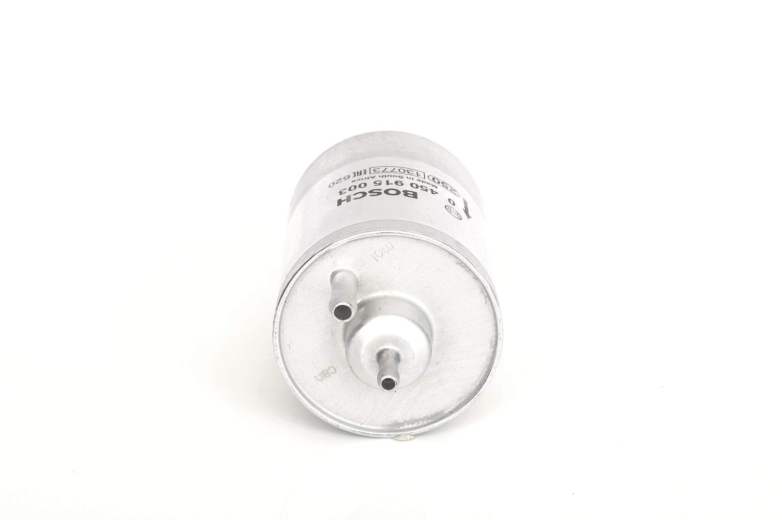 Bosch HCP Filtri 0450915003 filtro carburante benzina a iniezione