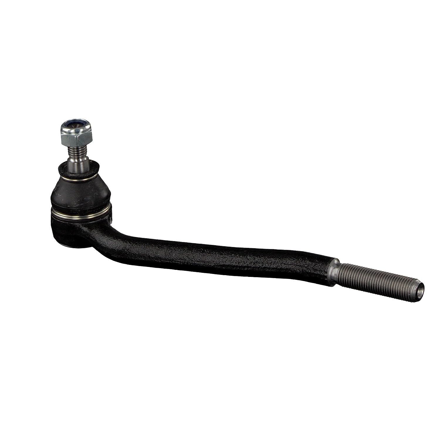 Bilstein Sterzo e sospensione 06191 testina sterzo anteriore destra