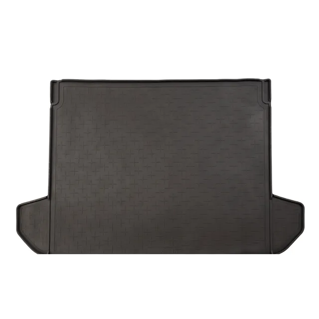 Travall Trunk Liners Kia Sportage vasca baule in gomma 2015-2022