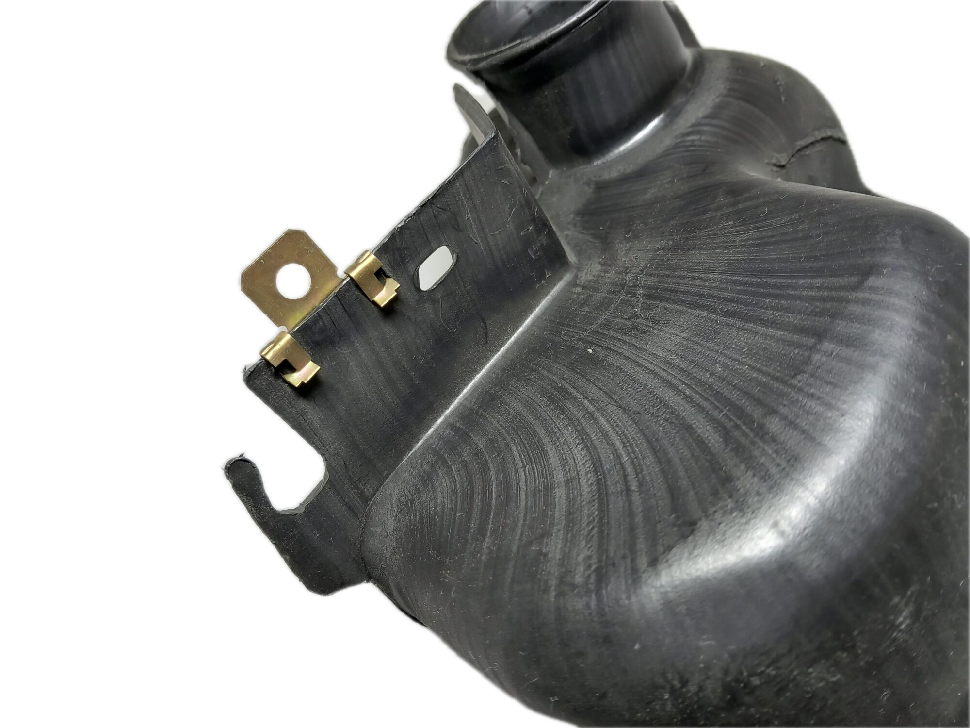 Sara Autoricambi Vaschette acqua vaschetta liquido refrigerante Renault 11 originale