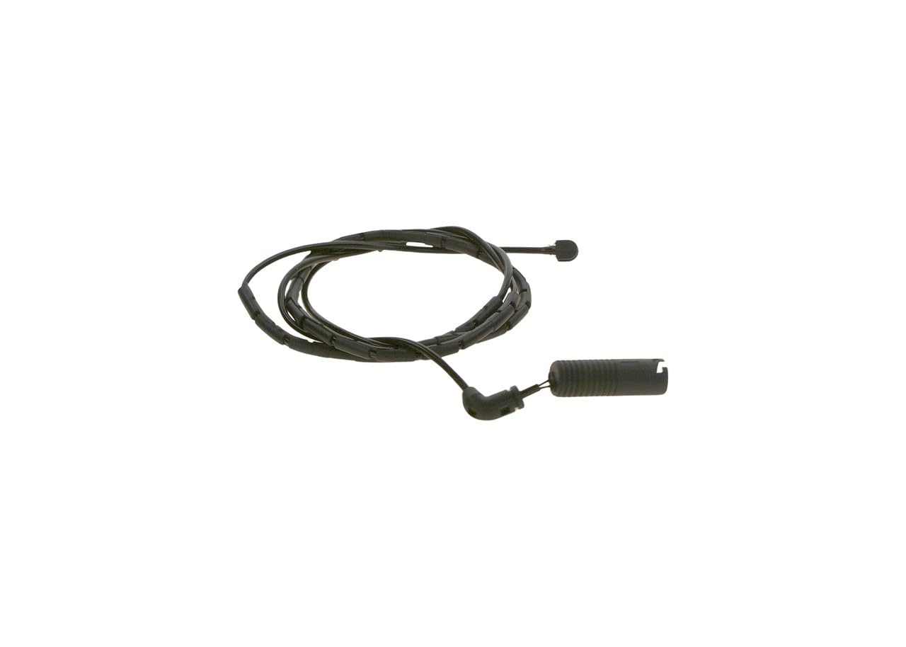 Bosch HCP Sensori 1987474944 contatto usura pastiglie freno