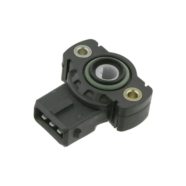 Bilstein Gestione motore 26373 sensore farfalla