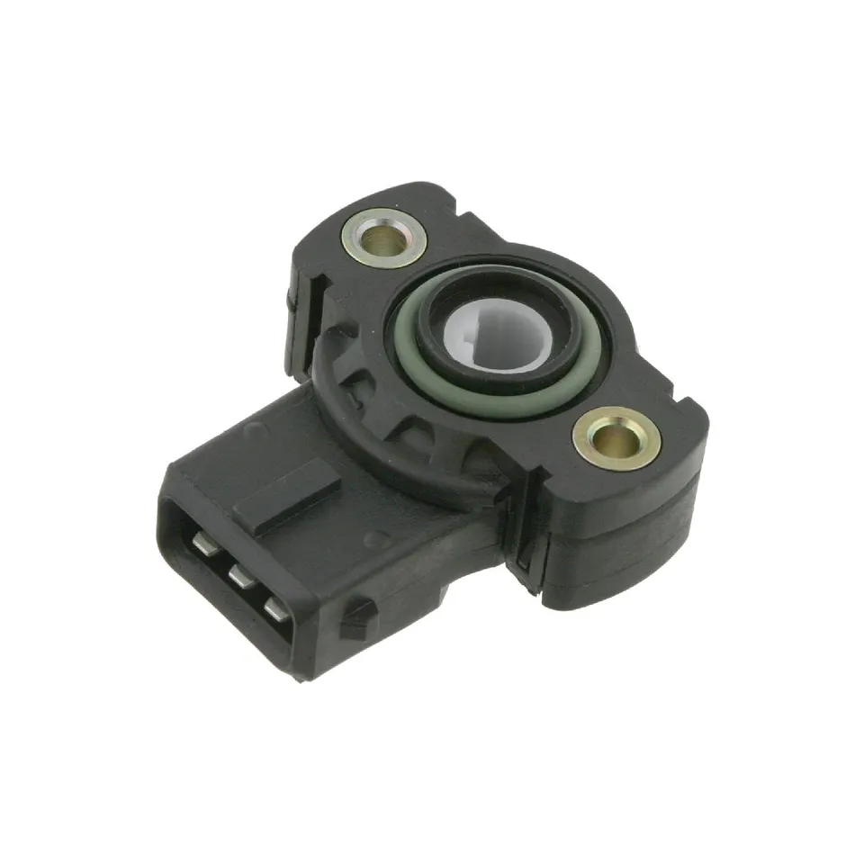 Bilstein Gestione motore 26373 sensore farfalla