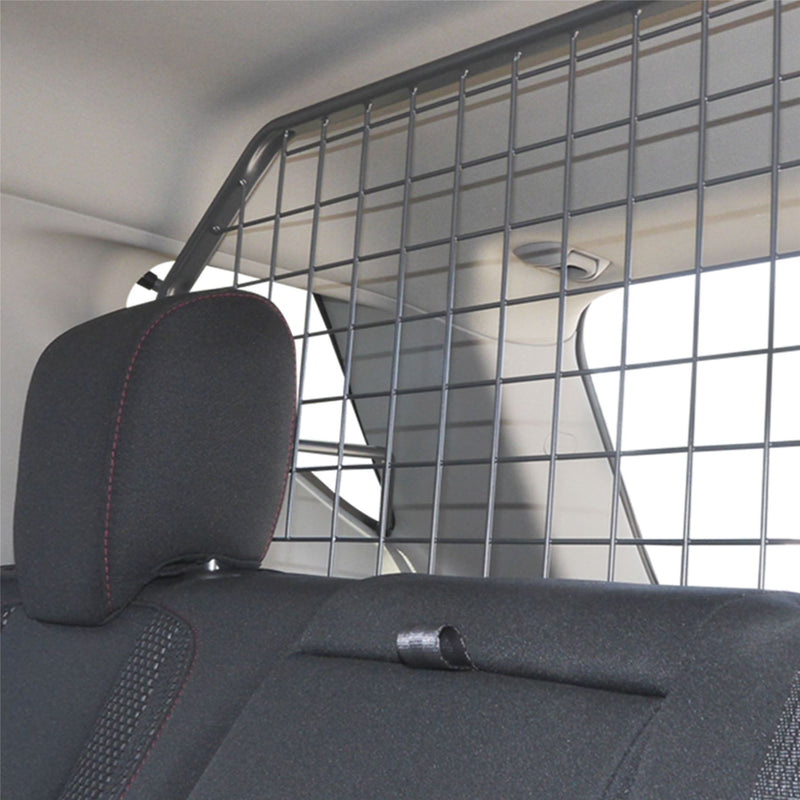 Travall Dog Guards Chevrolet Equinox (2009-2017) griglia divisoria per cani