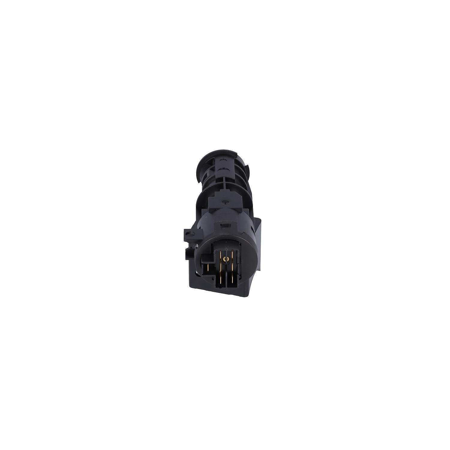 Bilstein Impianto elettrico 14201 bloccasterzo