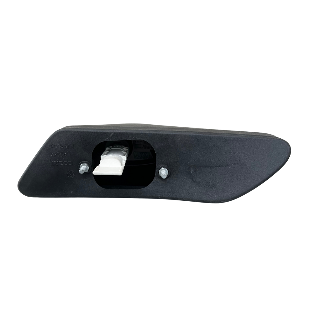 Sara Autoricambi Fanaleria Indicatore di direzione DX Iveco Daily S 2000