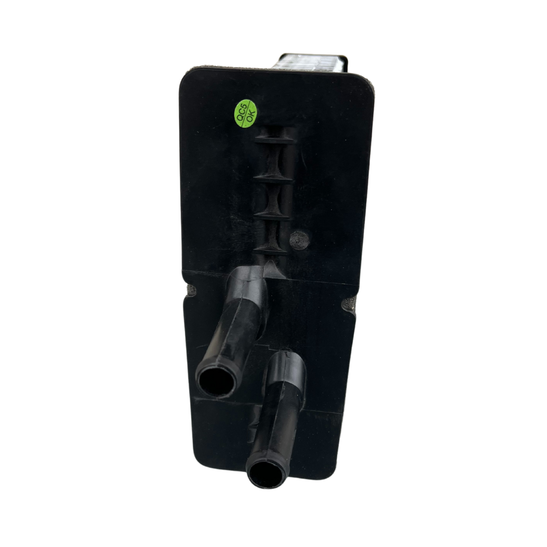 Sara Autoricambi Radiatori FT6193 scambiatore di calore Fiat Punto/Lancia Y