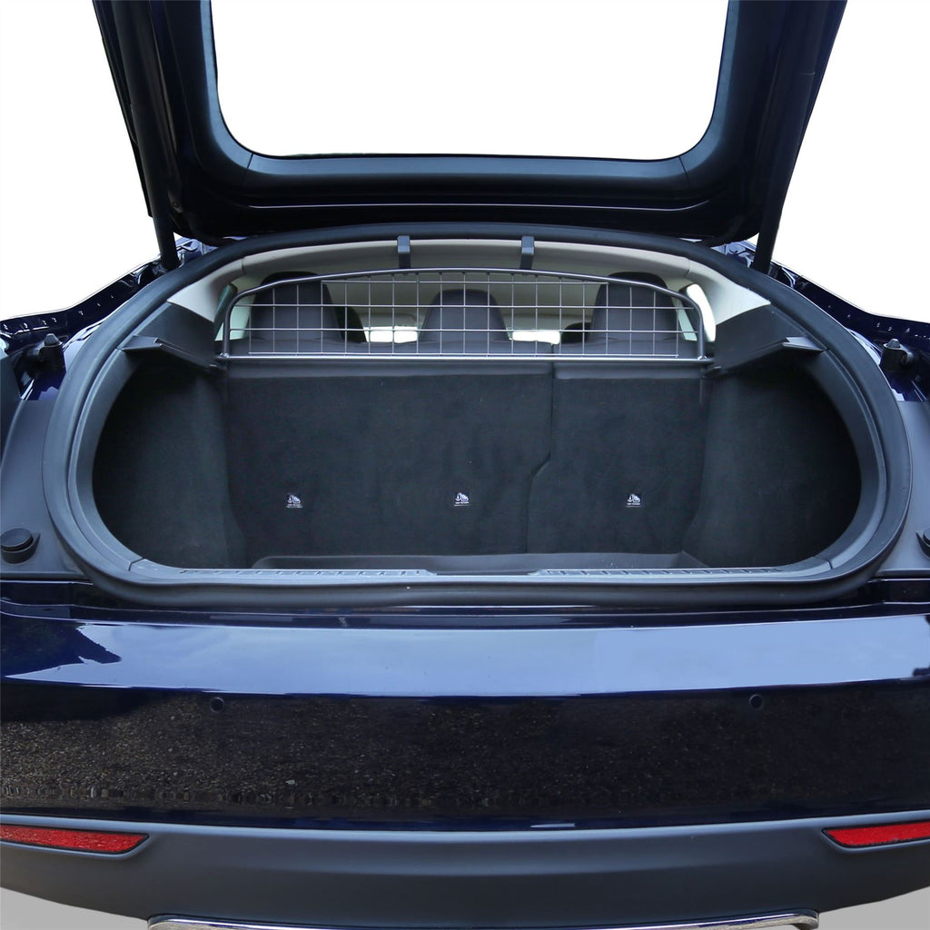 Travall Dog Guards Tesla Model S Griglia divisoria per cani 2016-2021