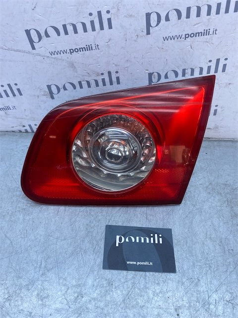 Pomili Fanaleria S001 Volkswagen Passat fanale posteriore interno
