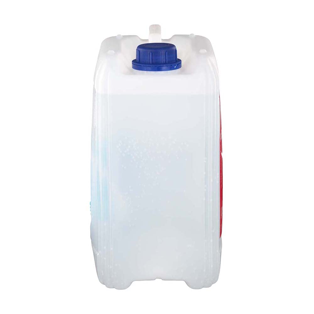 Bilstein Fluidi 171338 urea 1 pezzo