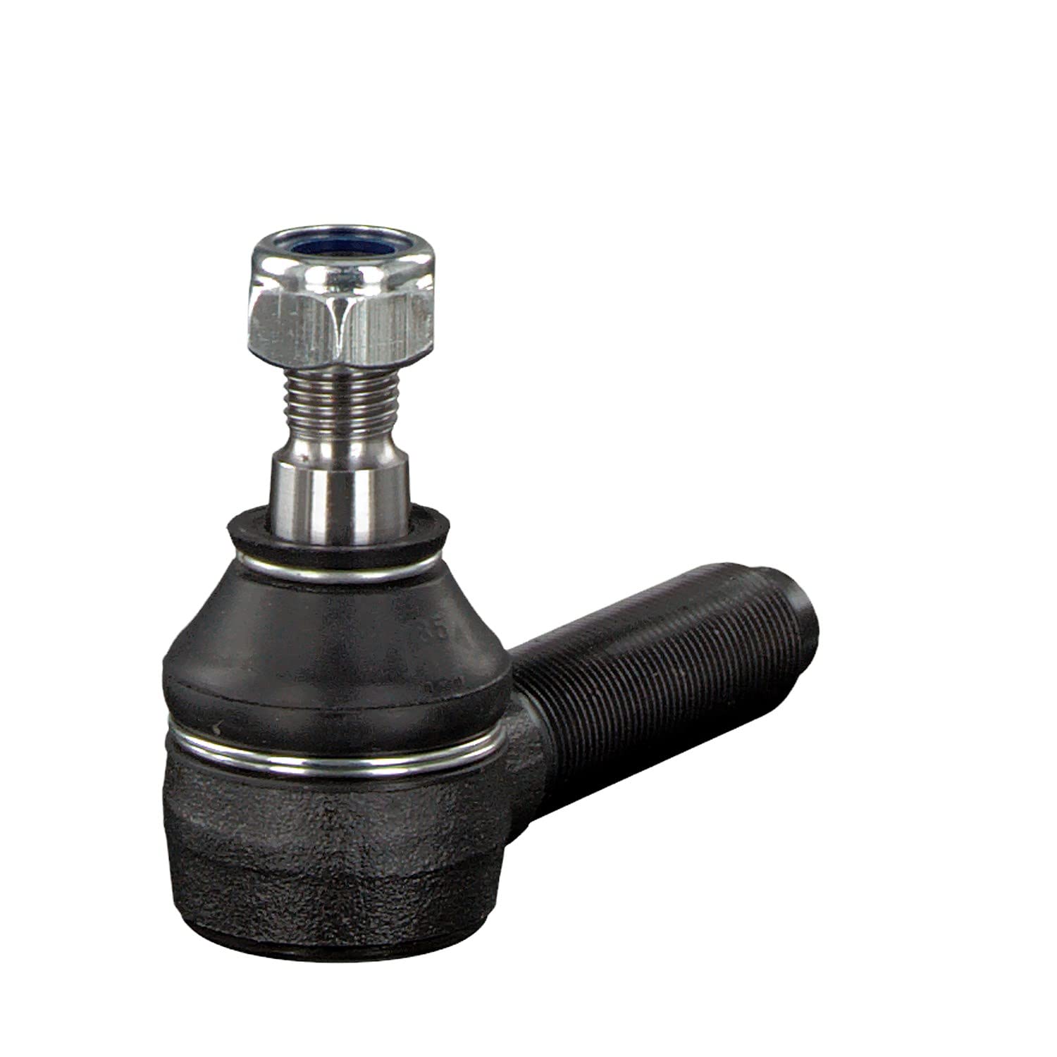 Bilstein Sterzo e sospensione 03387 testina barra d'accoppiamento anteriore sinistra