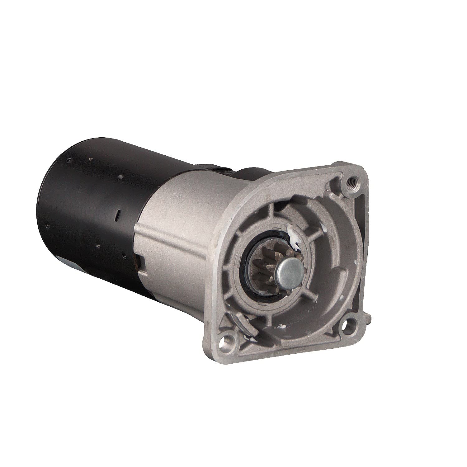 Bilstein Impianto elettrico 101577 motorino avviamento